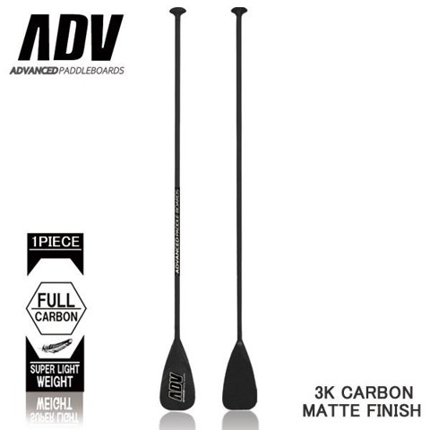 ADVANCED PRO LIGHT2 オールマット ワンピースの商品画像